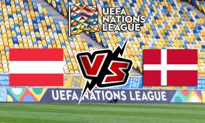 مشاهدة مباراة النمسا و الدانمارك بث مباشر 06-06-2022 Austria vs Denmark