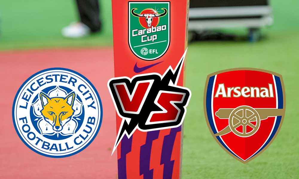 مشاهدة مباراة آرسنال و ليستر سيتي بث مباشر 13/08/2022 Arsenal vs Leicester City