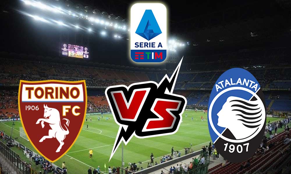 مشاهدة مباراة أتلانتا و تورينو بث مباشر 01/09/2022 Atalanta vs Torino