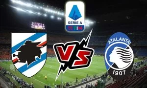 مشاهدة مباراة أتلانتا و سامبدوريا بث مباشر 2023-01-28 Atalanta vs Sampdoria