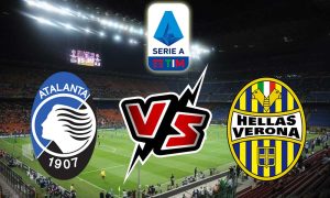 مشاهدة مباراة أتلانتا و هيلاس فيرونا بث مباشر 28/08/2022 Hellas Verona vs Atalanta