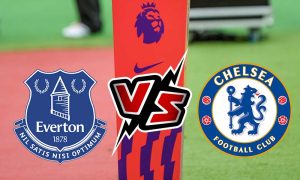 مشاهدة مباراة إيفرتون و تشيلسي بث مباشر 06/08/2022 Everton vs Chelsea