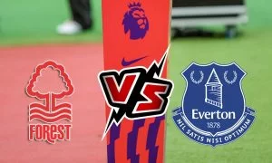 مشاهدة مباراة إيفرتون و نوتينغهام فورست بث مباشر 2023-03-05 Nottingham Forest vs Everton