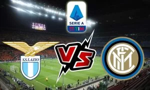 مشاهدة مباراة انتر ميلان و لاتسيو بث مباشر 26/08/2022 Lazio vs Internazionale
