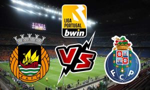 مشاهدة مباراة بورتو و ريو آفي بث مباشر 28/08/2022 Rio Ave vs Porto