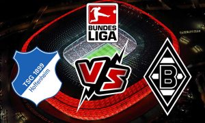 مشاهدة مباراة بوروسيا مونشنغلادباخ و هوفنهايم بث مباشر 2023-01-28 Hoffenheim vs Borussia M’gladbach