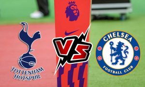 مشاهدة مباراة تشيلسي و توتنهام هوتسبير بث مباشر 2023-02-26 Tottenham Hotspur vs Chelsea