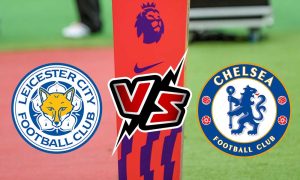 مشاهدة مباراة تشيلسي و ليستر سيتي بث مباشر 2023-03-11 Leicester City vs Chelsea
