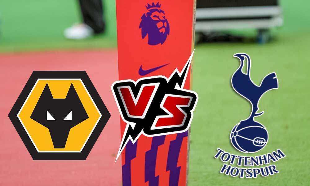 مشاهدة مباراة توتنهام و وولفرهامبتون بث مباشر 2023-03-04 Wolverhampton vs Tottenham