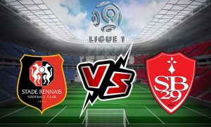 مشاهدة مباراة ستاد بريست 29 و رين بث مباشر 31/08/2022 Rennes vs Brest