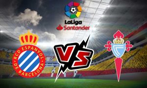 مشاهدة مباراة سيلتا فيغو و إسبانيول بث مباشر 13/08/2022 Celta de Vigo vs Espanyol