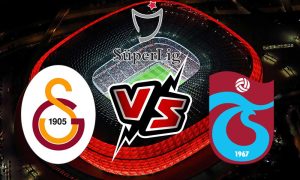مشاهدة مباراة جالطة سراي و طرابزون سبور بث مباشر 2023-02-05 Galatasaray vs Trabzonspor