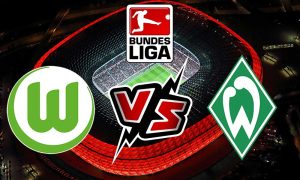 مشاهدة مباراة فولفسبورج و فيردر بريمن بث مباشر 2023-01-28 Werder Bremen vs Wolfsburg