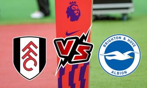 مشاهدة مباراة فولهام و برايتون بث مباشر 30/08/2022 Fulham vs Brighton