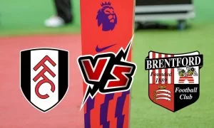 مشاهدة مباراة فولهام و برينتفورد بث مباشر 20/08/2022 Fulham vs Brentford