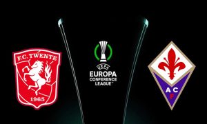 مشاهدة مباراة فيورنتينا و تفينتي أنشخيده بث مباشر 18/08/2022 Fiorentina vs Twente