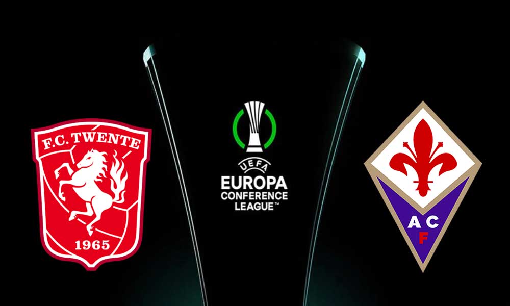 مشاهدة مباراة فيورنتينا و تفينتي أنشخيده بث مباشر 25/08/2022 Twente vs Fiorentina