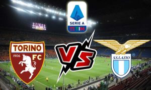 مشاهدة مباراة لاتسيو و تورينو بث مباشر 20/08/2022 Torino vs Lazio