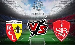 مشاهدة مباراة ستاد بريست 29 و لانس بث مباشر 2023-02-05 Brest vs Lens