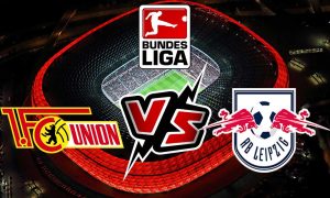 مشاهدة مباراة لايبزيج و يونيون برلين بث مباشر 2023-02-11 RB Leipzig vs Union Berlin