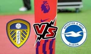 مشاهدة مباراة ليدز يونايتد و برايتون بث مباشر 27/08/2022 Brighton vs Leeds United