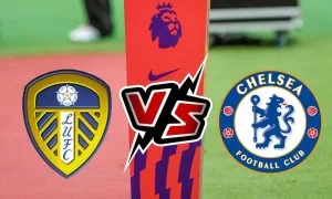 مشاهدة مباراة تشيلسي و ليدز يونايتد بث مباشر 2023-03-04 Chelsea vs Leeds United