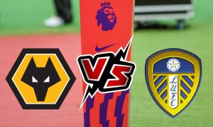 مشاهدة مباراة ليدز يونايتد و وولفرهامبتون بث مباشر 06/08/2022 Leeds United vs Wolverhampton