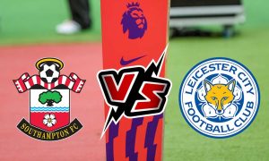 مشاهدة مباراة ليستر سيتي و ساوثهامتون بث مباشر 20/08/2022 Leicester City vs Southampton