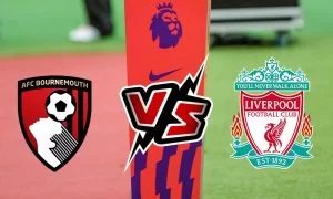 مشاهدة مباراة ليفربول و بورنموث بث مباشر 2023-03-11 AFC Bournemouth vs Liverpool