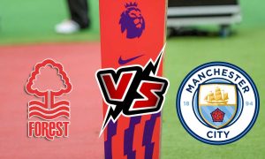 مشاهدة مباراة مانشستر سيتي و نوتينغهام فورست بث مباشر 31/08/2022 Manchester City vs Nottingham Forest