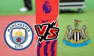 مشاهدة مباراة مانشستر سيتي و نيوكاسل يونايتد بث مباشر 2023-03-04 Manchester City vs Newcastle United