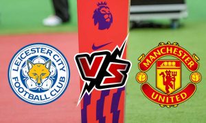 مشاهدة مباراة مانشستر يونايتد و ليستر سيتي بث مباشر 2023-02-19 Manchester United vs Leicester City