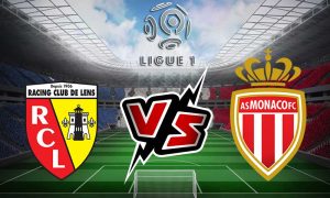 مشاهدة مباراة موناكو و لانس بث مباشر 20/08/2022 Monaco vs Lens
