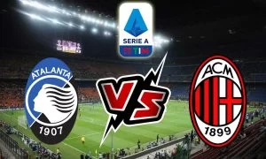 مشاهدة مباراة ميلان و أتلانتا بث مباشر 2023-02-26 Milan vs Atalanta