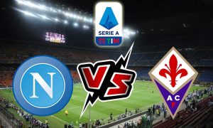 مشاهدة مباراة نابولي و فيورنتينا بث مباشر 28/08/2022 Fiorentina vs Napoli