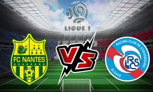 مشاهدة مباراة نانت و ستراسبورج بث مباشر 31/08/2022 Strasbourg vs Nantes