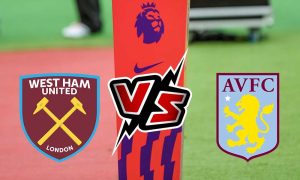 مشاهدة مباراة وست هام يونايتد و أستون فيلا بث مباشر 2023-03-12 West Ham United vs Aston Villa