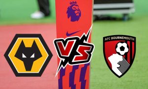مشاهدة مباراة وولفرهامبتون و بورنموث بث مباشر 31/08/2022 AFC Bournemouth vs Wolverhampton