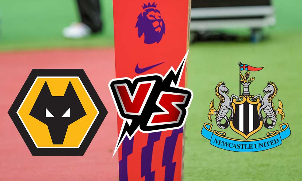 مشاهدة مباراة نيوكاسل يونايتد و وولفرهامبتون بث مباشر 2023-03-12 Newcastle United vs Wolverhampton