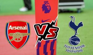 مشاهدة مباراة آرسنال و توتنهام هوتسبير بث مباشر 01/10/2022 Arsenal vs Tottenham Hotspur