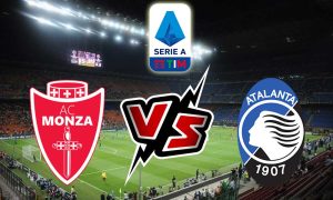 مشاهدة مباراة أتلانتا و مونزا بث مباشر 05/09/2022 Monza vs Atalanta