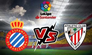 مشاهدة مباراة أتلتيك بيلباو و إسبانيول بث مباشر 04/09/2022 Athletic Club vs Espanyol