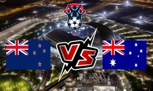 مشاهدة مباراة أستراليا و نيو زيلندا بث مباشر 22/09/2022 New Zealand vs Australia
