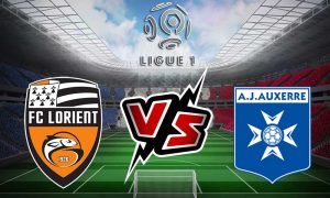مشاهدة مباراة لوريان و أوكسير بث مباشر 2023-02-26 Lorient vs Auxerre