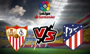 مشاهدة مباراة أتلتيكو مدريد و إشبيلية بث مباشر 2023-03-04 Atlético Madrid vs Sevilla