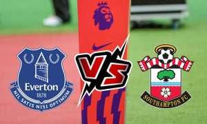 مشاهدة مباراة إيفرتون و ساوثهامتون بث مباشر 01/10/2022 Southampton vs Everton