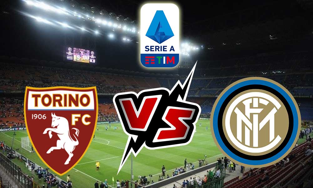 مشاهدة مباراة انتر ميلان و تورينو بث مباشر 10-09-2022 Internazionale vs Torino