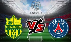 مشاهدة مباراة باريس سان جيرمان و نانت بث مباشر 2023-03-04 PSG vs Nantes