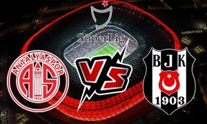 مشاهدة مباراة بشكتاش و اسطنبول سبور بث مباشر 17/09/2022 İstanbulspor vs Beşiktaş