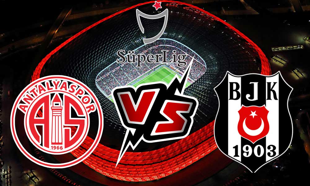 مشاهدة مباراة بشكتاش و اسطنبول سبور بث مباشر 17/09/2022 İstanbulspor vs Beşiktaş